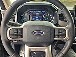 Used 2022 FORD EXPEDITION XLT in WEST PALM BEACH, FLORIDA (Photo 26)