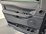 Used 2022 FORD EXPEDITION XLT in WEST PALM BEACH, FLORIDA (Photo 29)