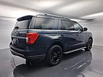 Used 2022 FORD EXPEDITION XLT in WEST PALM BEACH, FLORIDA (Photo 3)