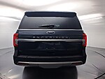 Used 2022 FORD EXPEDITION XLT in WEST PALM BEACH, FLORIDA (Photo 4)