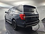 Used 2022 FORD EXPEDITION XLT in WEST PALM BEACH, FLORIDA (Photo 5)