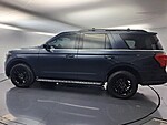 Used 2022 FORD EXPEDITION XLT in WEST PALM BEACH, FLORIDA (Photo 6)
