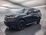 Used 2022 FORD EXPEDITION XLT in WEST PALM BEACH, FLORIDA (Photo 7)