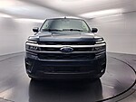 Used 2022 FORD EXPEDITION XLT in WEST PALM BEACH, FLORIDA (Photo 8)