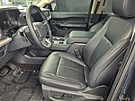 Used 2022 FORD EXPEDITION XLT in WEST PALM BEACH, FLORIDA (Photo 9)