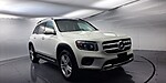 Used 2021 MERCEDES-BENZ GLB GLB 250 in WEST PALM BEACH, FLORIDA
