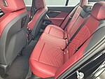 Used 2024 BMW 5 SERIES 530I in WEST PALM BEACH, FLORIDA (Photo 10)