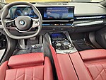 Used 2024 BMW 5 SERIES 530I in WEST PALM BEACH, FLORIDA (Photo 11)