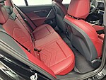 Used 2024 BMW 5 SERIES 530I in WEST PALM BEACH, FLORIDA (Photo 13)