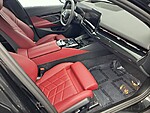 Used 2024 BMW 5 SERIES 530I in WEST PALM BEACH, FLORIDA (Photo 14)