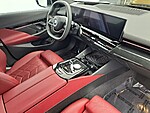 Used 2024 BMW 5 SERIES 530I in WEST PALM BEACH, FLORIDA (Photo 15)