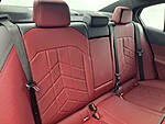 Used 2024 BMW 5 SERIES 530I in WEST PALM BEACH, FLORIDA (Photo 16)