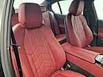 Used 2024 BMW 5 SERIES 530I in WEST PALM BEACH, FLORIDA (Photo 17)