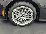 Used 2024 BMW 5 SERIES 530I in WEST PALM BEACH, FLORIDA (Photo 18)