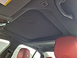 Used 2024 BMW 5 SERIES 530I in WEST PALM BEACH, FLORIDA (Photo 19)