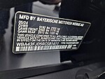 Used 2024 BMW 5 SERIES 530I in WEST PALM BEACH, FLORIDA (Photo 20)