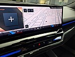 Used 2024 BMW 5 SERIES 530I in WEST PALM BEACH, FLORIDA (Photo 21)