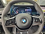 Used 2024 BMW 5 SERIES 530I in WEST PALM BEACH, FLORIDA (Photo 24)