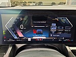 Used 2024 BMW 5 SERIES 530I in WEST PALM BEACH, FLORIDA (Photo 25)