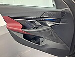 Used 2024 BMW 5 SERIES 530I in WEST PALM BEACH, FLORIDA (Photo 26)