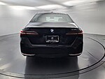 Used 2024 BMW 5 SERIES 530I in WEST PALM BEACH, FLORIDA (Photo 4)