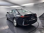 Used 2024 BMW 5 SERIES 530I in WEST PALM BEACH, FLORIDA (Photo 5)