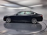 Used 2024 BMW 5 SERIES 530I in WEST PALM BEACH, FLORIDA (Photo 6)