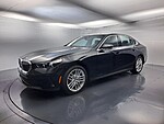Used 2024 BMW 5 SERIES 530I in WEST PALM BEACH, FLORIDA (Photo 7)