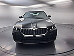Used 2024 BMW 5 SERIES 530I in WEST PALM BEACH, FLORIDA (Photo 8)