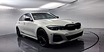 Used 2022 BMW 3 SERIES 330I in WEST PALM BEACH, FLORIDA