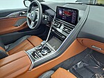 Used 2025 BMW 8 SERIES M850I XDRIVE in WEST PALM BEACH, FLORIDA (Photo 14)
