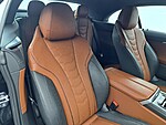Used 2025 BMW 8 SERIES M850I XDRIVE in WEST PALM BEACH, FLORIDA (Photo 15)