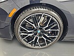 Used 2025 BMW 8 SERIES M850I XDRIVE in WEST PALM BEACH, FLORIDA (Photo 17)