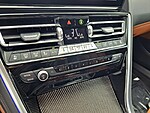 Used 2025 BMW 8 SERIES M850I XDRIVE in WEST PALM BEACH, FLORIDA (Photo 20)
