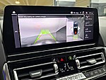 Used 2025 BMW 8 SERIES M850I XDRIVE in WEST PALM BEACH, FLORIDA (Photo 21)