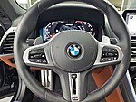 Used 2025 BMW 8 SERIES M850I XDRIVE in WEST PALM BEACH, FLORIDA (Photo 23)