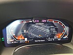 Used 2025 BMW 8 SERIES M850I XDRIVE in WEST PALM BEACH, FLORIDA (Photo 24)