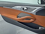 Used 2025 BMW 8 SERIES M850I XDRIVE in WEST PALM BEACH, FLORIDA (Photo 25)