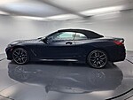 Used 2025 BMW 8 SERIES M850I XDRIVE in WEST PALM BEACH, FLORIDA (Photo 6)