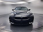 Used 2025 BMW 8 SERIES M850I XDRIVE in WEST PALM BEACH, FLORIDA (Photo 8)