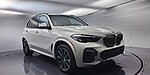 Used 2019 BMW X5 XDRIVE40I in WEST PALM BEACH, FLORIDA