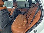 Used 2019 BMW X5 XDRIVE40I in WEST PALM BEACH, FLORIDA (Photo 10)