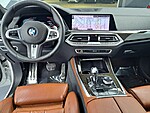 Used 2019 BMW X5 XDRIVE40I in WEST PALM BEACH, FLORIDA (Photo 11)