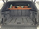 Used 2019 BMW X5 XDRIVE40I in WEST PALM BEACH, FLORIDA (Photo 12)