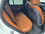 Used 2019 BMW X5 XDRIVE40I in WEST PALM BEACH, FLORIDA (Photo 13)