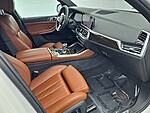 Used 2019 BMW X5 XDRIVE40I in WEST PALM BEACH, FLORIDA (Photo 14)