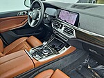 Used 2019 BMW X5 XDRIVE40I in WEST PALM BEACH, FLORIDA (Photo 15)