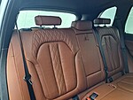 Used 2019 BMW X5 XDRIVE40I in WEST PALM BEACH, FLORIDA (Photo 16)