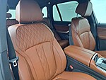 Used 2019 BMW X5 XDRIVE40I in WEST PALM BEACH, FLORIDA (Photo 17)