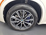 Used 2019 BMW X5 XDRIVE40I in WEST PALM BEACH, FLORIDA (Photo 18)